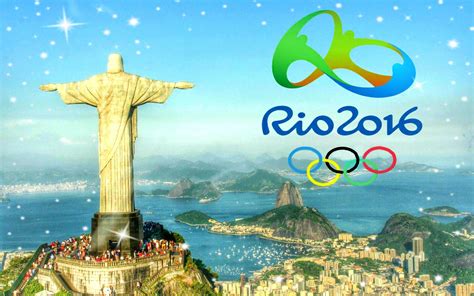 4 Olympic Sports That I Want To Watch This Summer Rio Olympics 2016