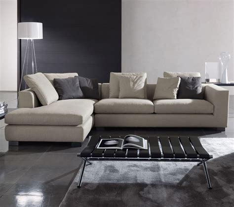 Unique Sectional Sofas Homesfeed