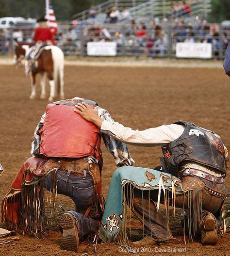 20 Best Man Kneeling Reference Pics Images Man Kneeling Cowboy