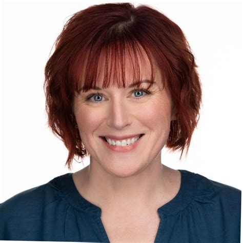 Stacie Urey Senior Director Provider Compensation Wellspan Health Linkedin