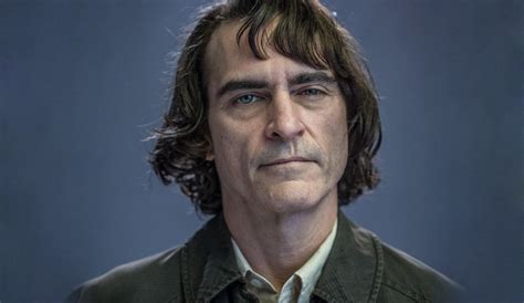 With tenor, maker of gif keyboard, add popular gladiator joaquin phoenix animated gifs to your conversations. Joaquin Phoenix หวนร่วมงานผู้กำกับอย่าง Gladiator รับบท ...