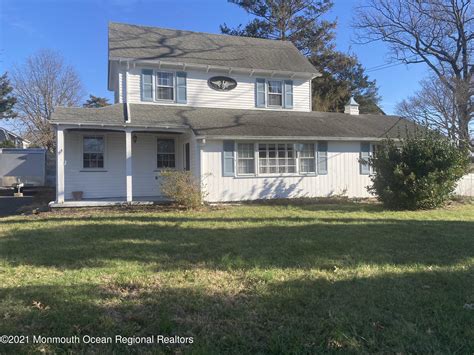204 Homestead Rd, Brielle, NJ 08730 - MLS 22100445 - Coldwell Banker