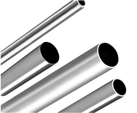 316l Stainless Steel Pipe And Tube Sell20727