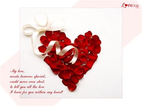 August 2010 ~ Love, Love Story, Love Gallery, Love wallpaper, Love Quotes