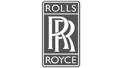 Top Với Hơn 88 Về Logo Rolls Royce Mới Nhất Vn