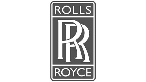 We did not find results for: Rolls-Royce Logo Meaning and History Rolls-Royce symbol