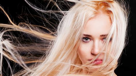 6 Tips About Blonde Hair Dye At Home Hair Color Youtube