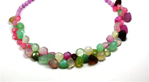Cheap Beaded Necklaces Find Beaded Necklaces Deals On Line At