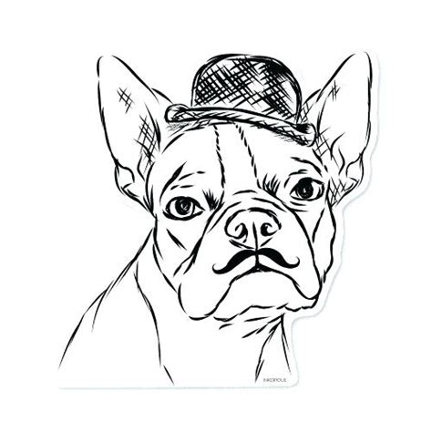 Yorkshire terrier coloring page | free printable coloring pages. Yorkie Puppy Coloring Pages at GetColorings.com | Free ...