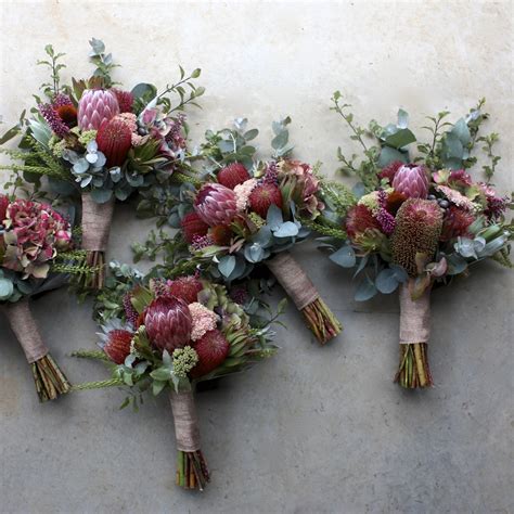 See more ideas about australian native flowers, australian native plants, australian plants. Swallows Nest Farm