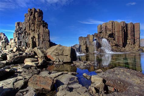 Maybe you would like to learn more about one of these? Beautiful Nature wallpaper ·① Download free full HD ...