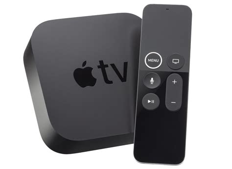 Resetting apple tv without a menu. Apple TV 4K (32GB) Streaming Media Prices - Consumer Reports