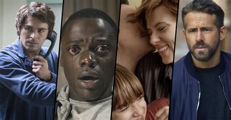 Mais De 20 Filmes Chegam Em Dezembro Na Netflix Veja A Lista Completa