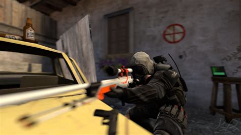 CSGO HD Wallpapers (72+ images)