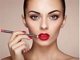How To Do Long Lasting Makeup