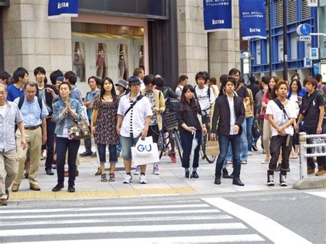 Cara daftar pekerja sapu jalan. Visa baru Jepang Bagi Calon Pekerja Asing: Inilah Ujian ...