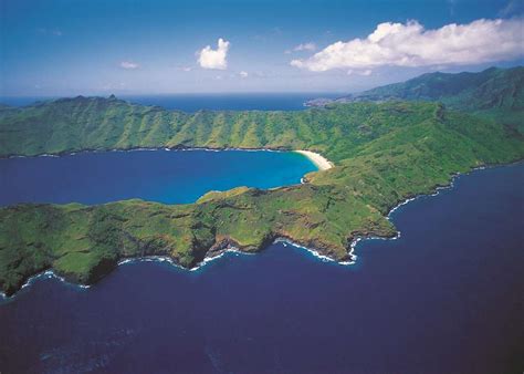 Visit Marquesas Islands French Polynesia Audley Travel Us