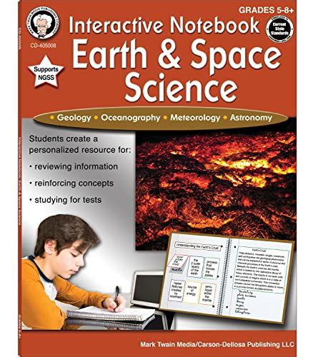Ultimate Guide On The Best 5th Grade Science Book In 2023