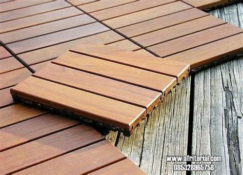 Check spelling or type a new query. Lantai Kayu Outdoor Untuk Taman Dan Tepi Kolam Renang