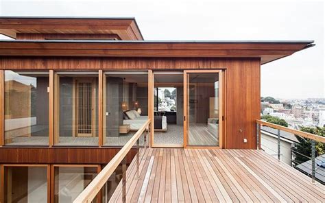 Wo jia dashi xiong naozi you keng manga: 家 窓 格子 - Hōmuaidea