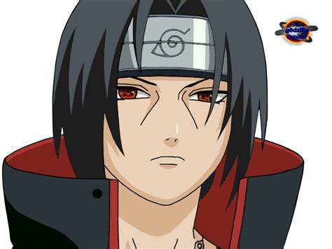 He afterwards joined the international criminal organisation known as akatsuki, whose activity brought him into frequent conflict with konoha and its ninja. Itachi Ushiwa