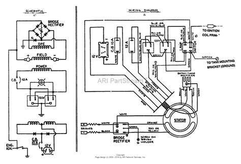 I need wiring diagram for a dayton electric motor 4mb22. Dayton Wiring Diagram