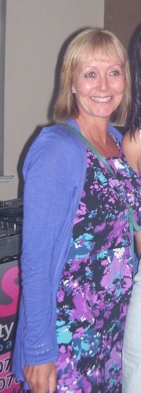 Skh42 62 From Harwich Is A Mature Woman Looking For A Sex Date
