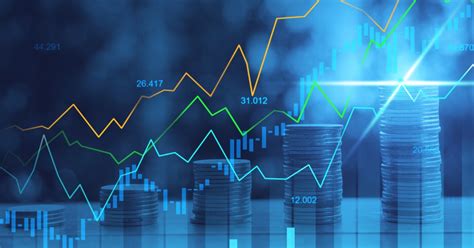 Best cryptocurrency to invest before 2021. Binance Coin (BNB) and Monero (XMR) Price Analysis - March ...