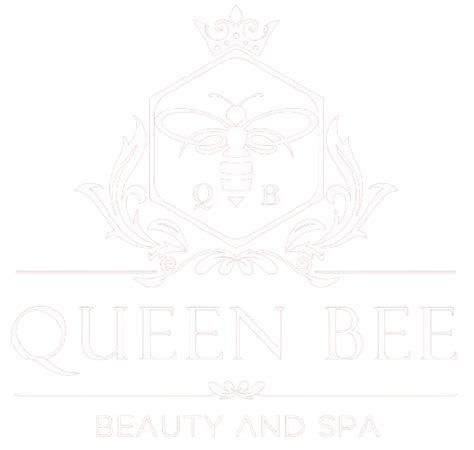 queen bee homepage queen bee beauty and spa