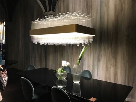 10 Modern Dining Room Chandeliers That Will Totally Transform Your