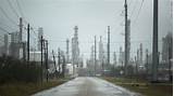 Pictures of Where Are The Gas Refineries In Texas