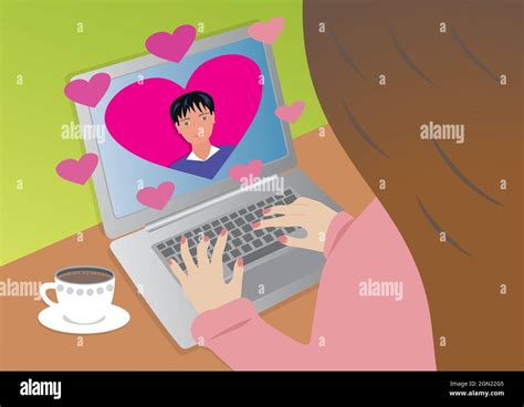 Finding Normal Stock Vector Images Alamy