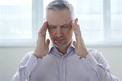 Sex Headaches Causes And Diagnosis For Headaches After Sex