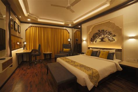 Hotel Basant Vihar Palace Bikaner Hotel Price Address And Reviews