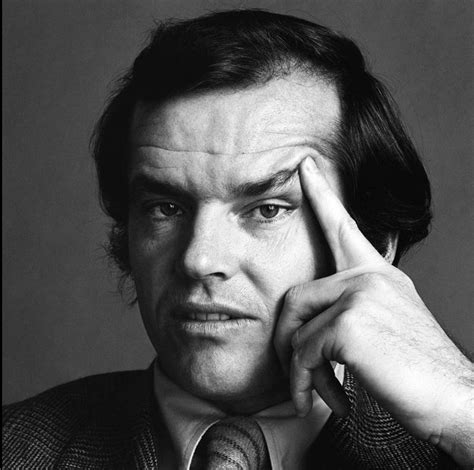 Jack Nicholson Jack Nicholson Celebrity Photographers Celebrity