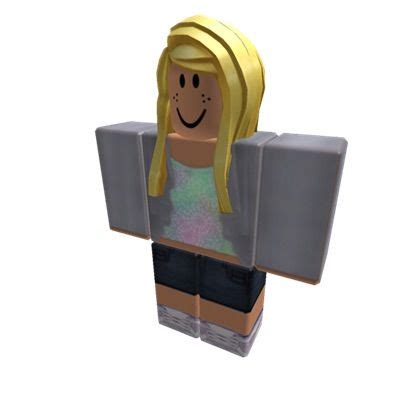 See more ideas about roblox, avatar, online multiplayer games. Roblox Avatar Girls With No Face - Cute Xbox Girl Avatars - Best 1001+ Cute wallpapers / Miokiax ...
