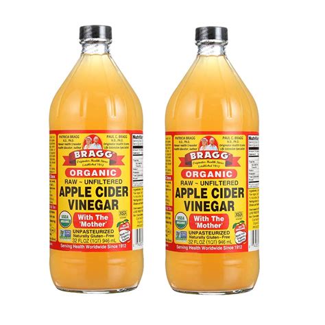 May 29, 2019 · this baking soda and vinegar solution is absolutely great for cleaning vases , reusable water bottles and coffee maker carafes. Top 9 Can I Clean A Coffee Maker With Apple Cider Vinegar ...