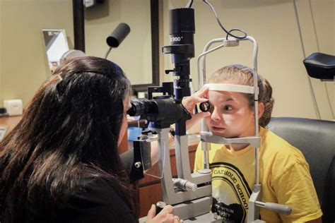 Established in 1999, eyecare madison is a laser center, providing refractive vision care to north alabama area. Ocular Conditions - Madison Eye Care Center