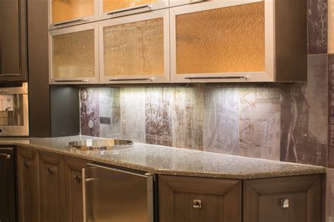 Save time on your trip to the home depot by scheduling your order with buy online pick up in store or schedule a delivery directly from your alpharetta store in alpharetta, ga. Ferguson's Kitchen and Bath Showroom