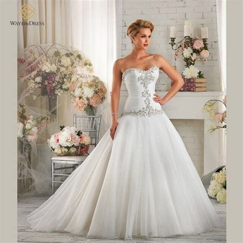 Lace Dropped Waist Wedding Dress Drop Waist Wedding Dress Wedding