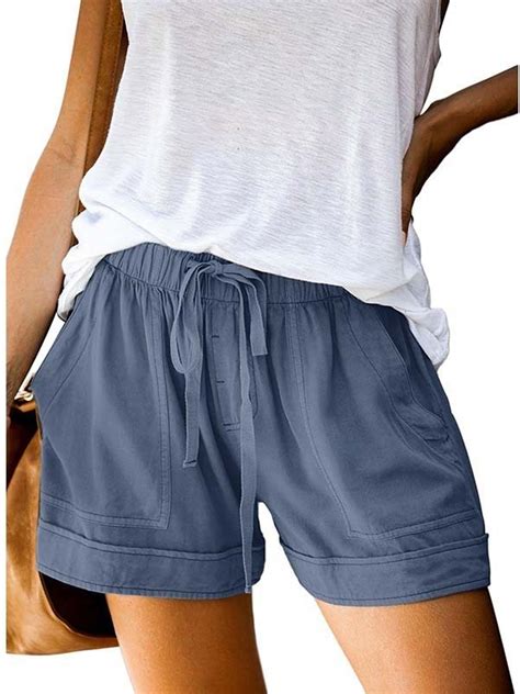 professional quality affordable prices officially licensed shop online women clothing shorts