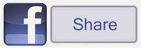 The government suits seek remedies that could be highly disruptive. How To Add Facebook Like and Share Button in Every Posts ...