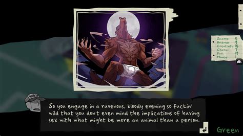 monster prom review the indie game website