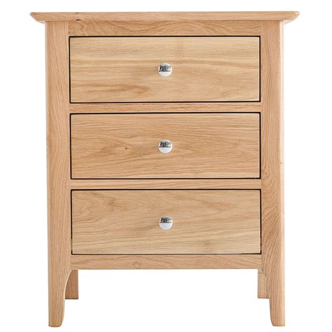 Extra Wide Bedside Tables Search 12x12 Nightstands And Bedside Tables