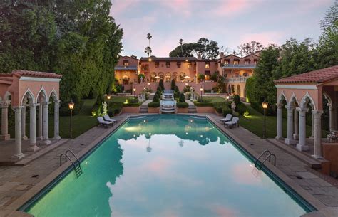 Homes For Sale In Beverly Hills Ca at Sherri Horton blog