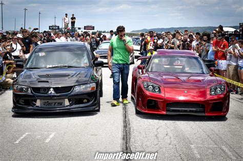 IFO Pacific Junction, IA 2023