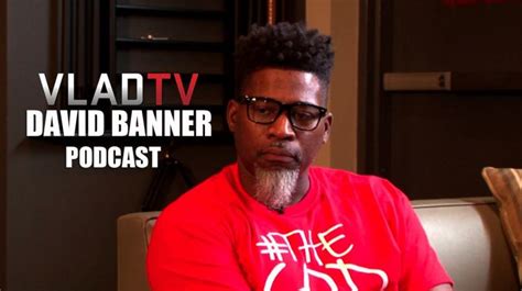 Exclusive The Vlad Couch Ft David Banner Episode 13 Full