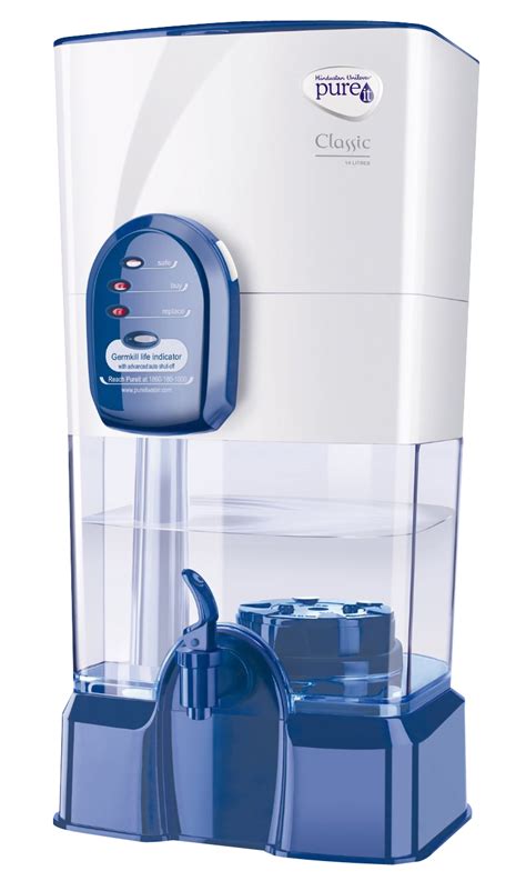 New Water Purifier Png Image Purepng Free Transparent Cc0 Png Image