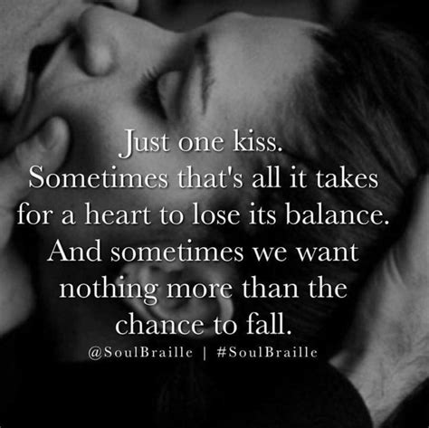 Pinterest English Love Quotes Sweet Love Quotes Love Poems Dark Love