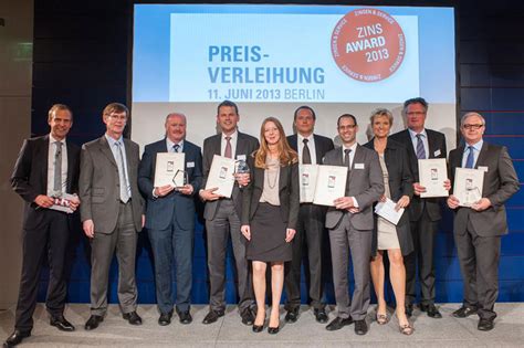 Продукты и услуги asaka bank. Zins-Award 2013: Die besten Direkt-Baufinanzierer - Die ...